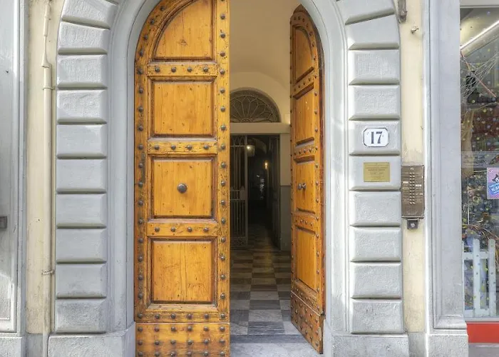 Duomo