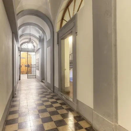 Duomo *