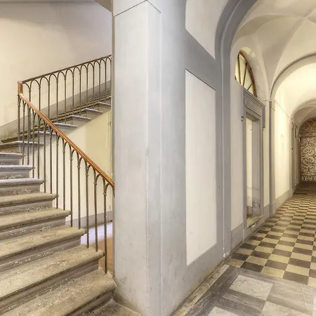 Duomo Daire