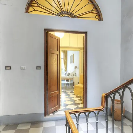 Duomo