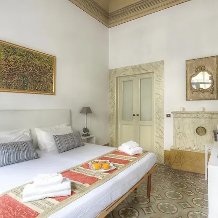 Appartamento Duomo *