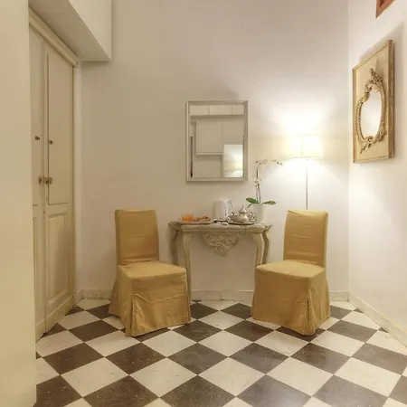 Appartamento Duomo